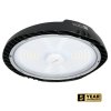High Bay LED NINA 200W 4000K 110° Kobi Pro